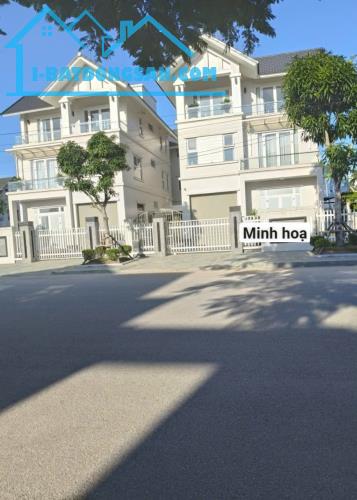 Bất động sản tại Hải Phòng - ảnh 1