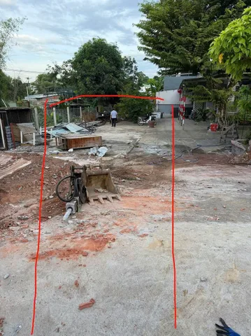 Bất động sản tại Đà Nẵng - ảnh 1