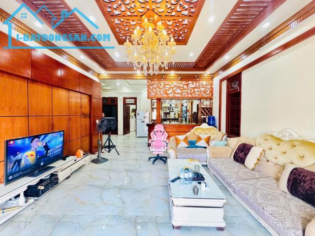 Bất động sản tại Hải Phòng - ảnh 1