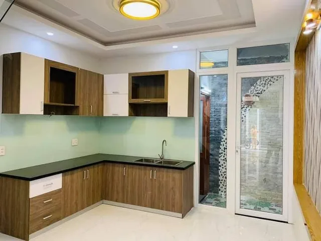 Bất động sản tại Bà Rịa - Vũng Tàu - ảnh 1