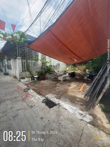 Bất động sản tại Hải Phòng - ảnh 1