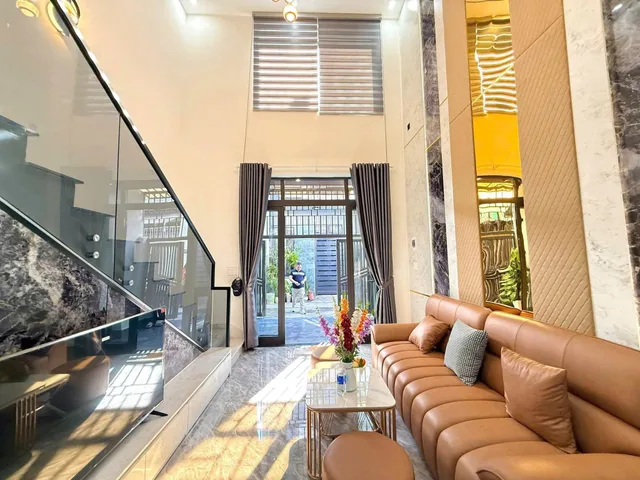 Bất động sản tại Đà Nẵng - ảnh 1