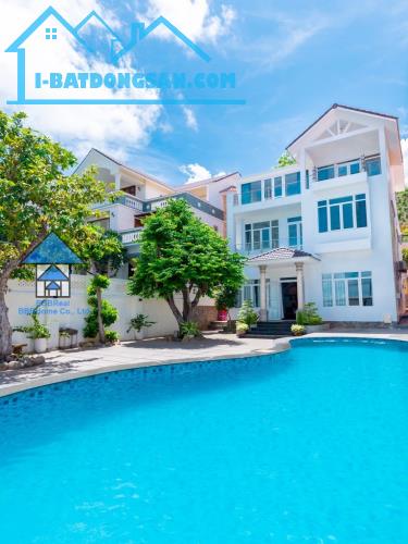 Bất động sản tại Bà Rịa - Vũng Tàu - ảnh 1