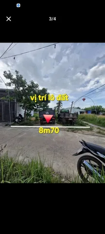 Bất động sản tại Đà Nẵng - ảnh 1