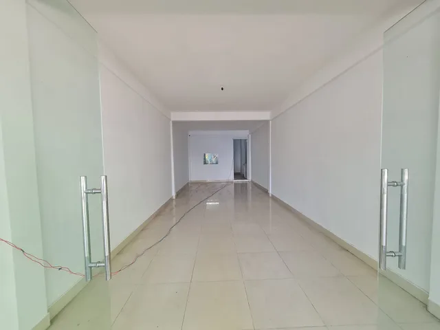 Bất động sản tại Bà Rịa - Vũng Tàu - ảnh 1