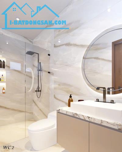 Bất động sản tại Đà Nẵng - ảnh 1