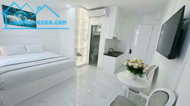Bất động sản tại Đà Nẵng - ảnh 1