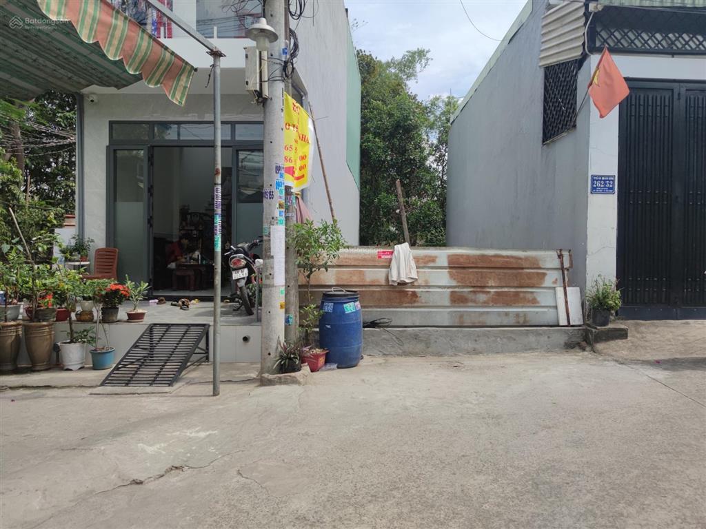 Bất động sản tại Bình Dương - ảnh 1