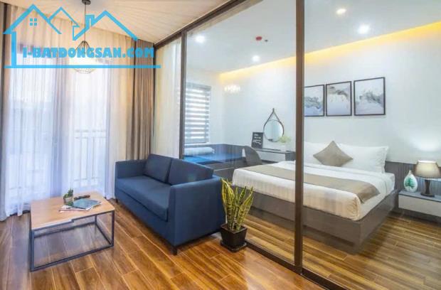 Bất động sản tại Đà Nẵng - ảnh 1