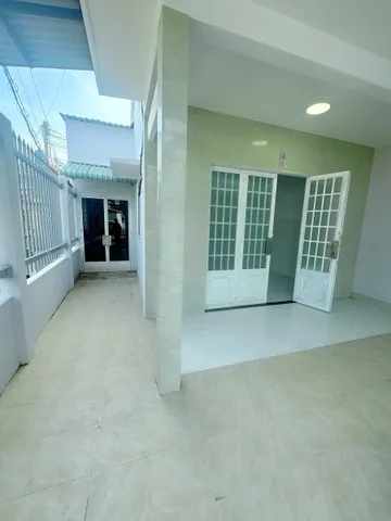 Bất động sản tại Bến Tre - ảnh 1