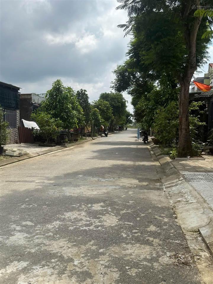 Bất động sản tại Đà Nẵng - ảnh 1
