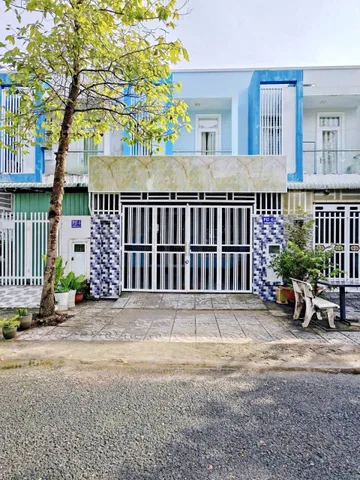 Bất động sản tại Kiên Giang - ảnh 1