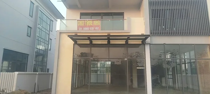 Bất động sản tại Hải Phòng - ảnh 1