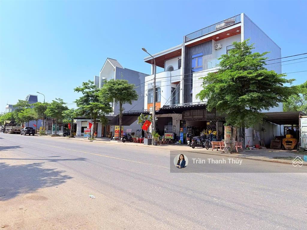 Bất động sản tại Đà Nẵng - ảnh 1
