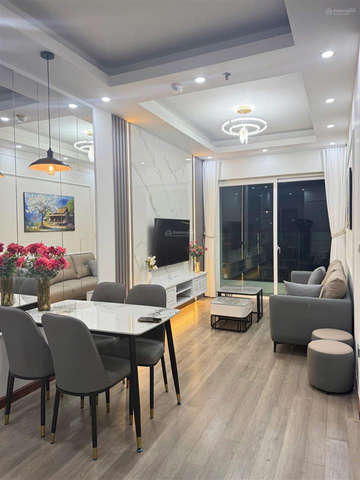 Bất động sản tại Quảng Ninh - ảnh 1