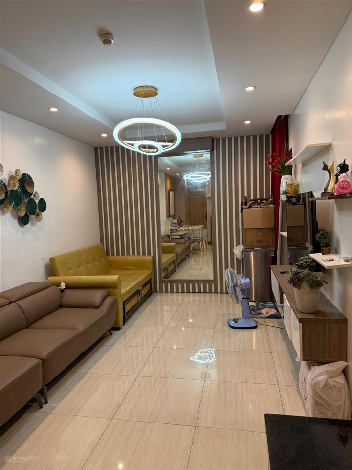 Bất động sản tại Quảng Ninh - ảnh 1