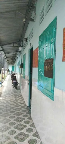 Bất động sản tại Bình Phước - ảnh 1