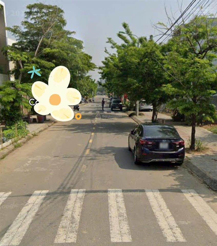 Bất động sản tại Đà Nẵng - ảnh 1