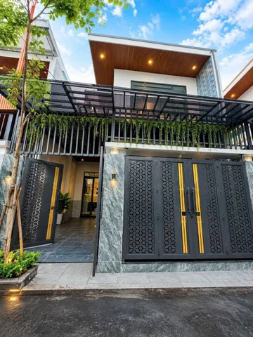 Bất động sản tại Bình Dương - ảnh 1