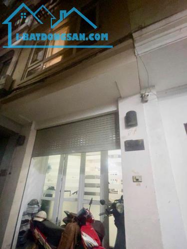 Bất động sản tại Điện Biên - ảnh 1