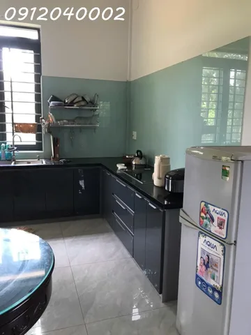 Bất động sản tại Đắk Lắk - ảnh 1