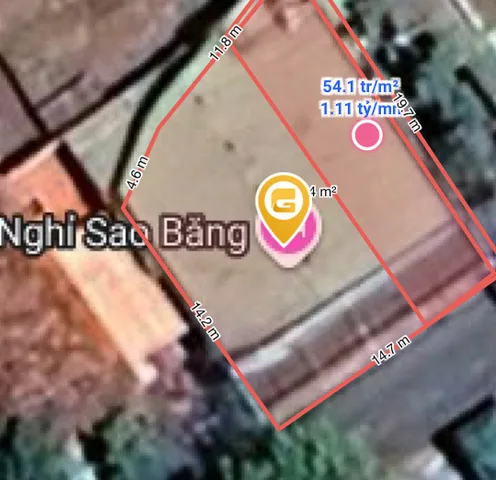 Bất động sản tại Đắk Lắk - ảnh 1