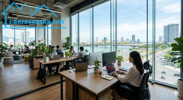 Bất động sản tại Đà Nẵng - ảnh 1