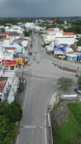 Bất động sản tại Đồng Nai - ảnh 1