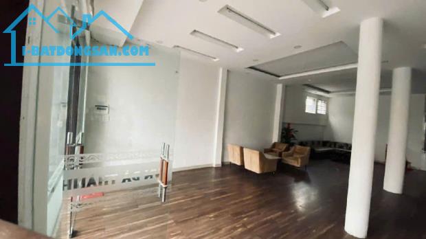 Bất động sản tại Đà Nẵng - ảnh 1