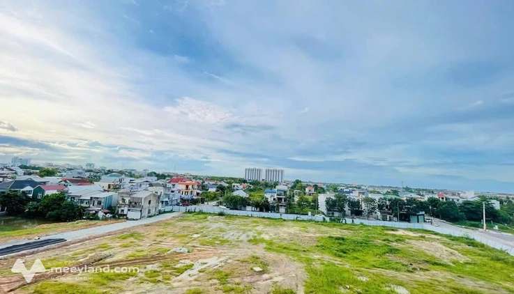 Bất động sản tại Thừa Thiên Huế - ảnh 1