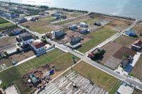 Bất động sản tại Nam Định - ảnh 1