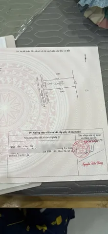 Bất động sản tại Đắk Lắk - ảnh 1