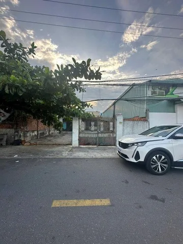 Bất động sản tại Khánh Hòa - ảnh 1