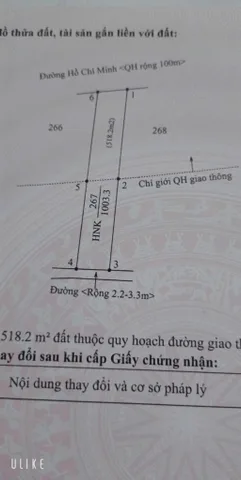 Bất động sản tại Đắk Lắk - ảnh 1