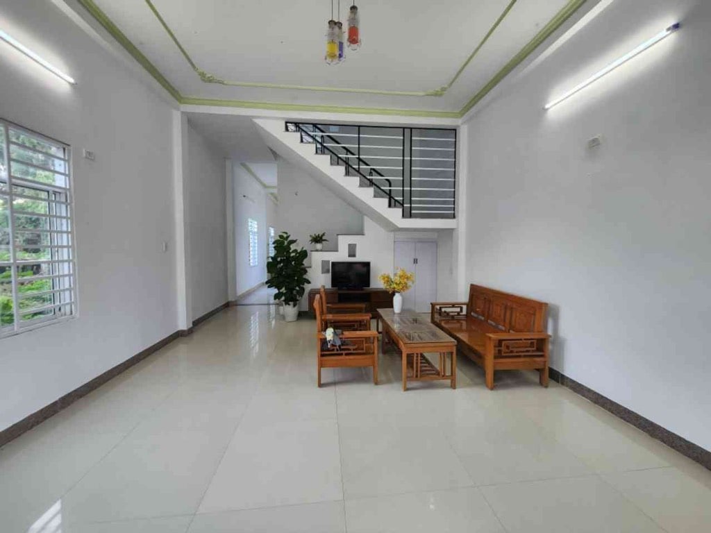 Bất động sản tại Đà Nẵng - ảnh 1