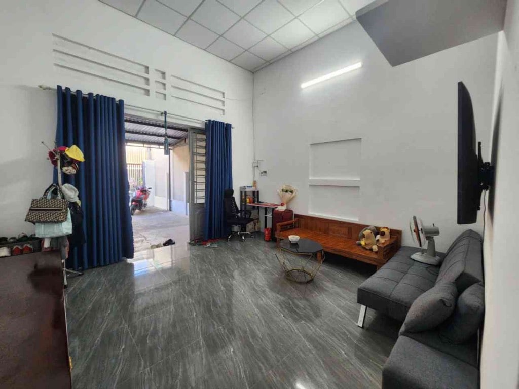 Bất động sản tại Đà Nẵng - ảnh 1