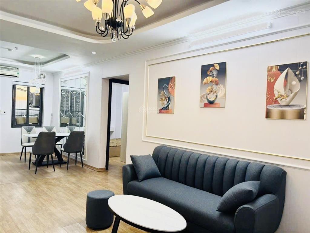 Bất động sản tại Bắc Ninh - ảnh 1