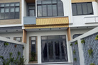 Bất động sản tại Bà Rịa - Vũng Tàu - ảnh 1