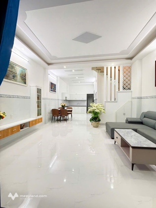 Bất động sản tại Bà Rịa - Vũng Tàu - ảnh 1