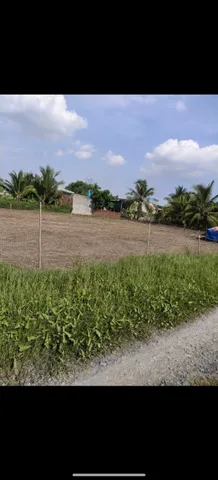 Bất động sản tại Tây Ninh - ảnh 1
