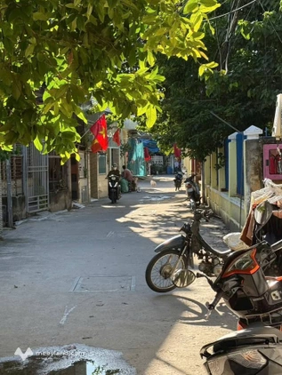 Bất động sản tại Đà Nẵng - ảnh 1