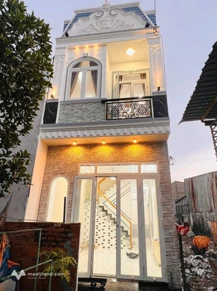 Bất động sản tại Cần Thơ - ảnh 1