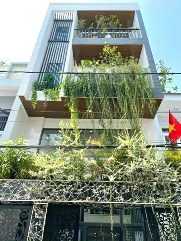 Bất động sản tại Bà Rịa - Vũng Tàu - ảnh 1