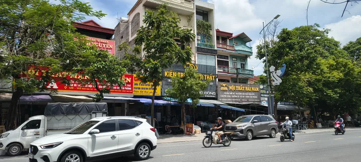 Bất động sản tại Bắc Ninh - ảnh 1