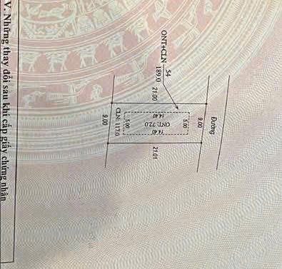 Bất động sản tại Bắc Ninh - ảnh 1