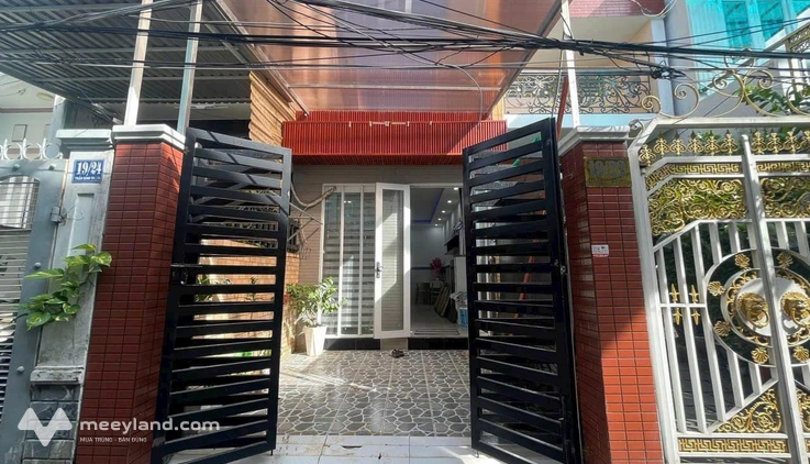 Bất động sản tại Cần Thơ - ảnh 1