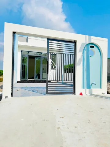 Bất động sản tại Đồng Nai - ảnh 1