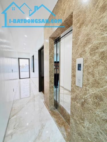 Bất động sản tại Hải Phòng - ảnh 1