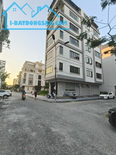 Bất động sản tại Hải Phòng - ảnh 1