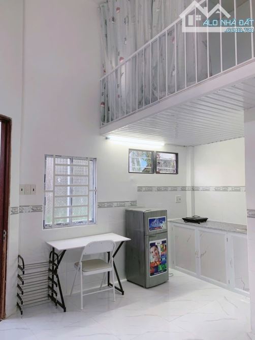Bất động sản tại Khánh Hòa - ảnh 1